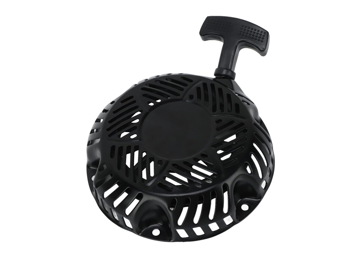 Suporte para Bagagem em Liga de Alumínio Cnc para Motocicleta. SFUSHOS