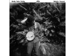 Vinil Andy Dale Petty - Friars Inn Revisted (2CDs)