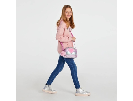 bolsa fancy bolsa