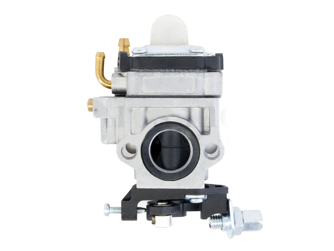 Primerox carburador 40 5 para Moto Serra Mp15 40 43 49cc Pb651h Pb755sh B633rt Acessório