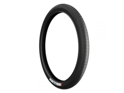 Pneu de Bicicleta BOX Two Tpi Folding Bead 20X1-1/8