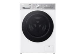 Laveuse Sécheuse Lg D4r9513tpwc.abwqpis Branco