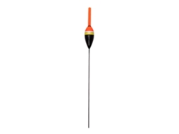 Flutuador C9 Laranja 3 Genergoteam