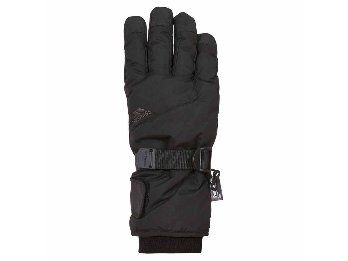 Trespass Ergon Ii