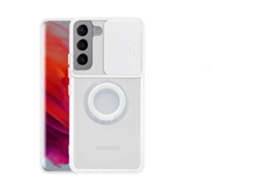 Capa Queda Para Samsung Yemaesre