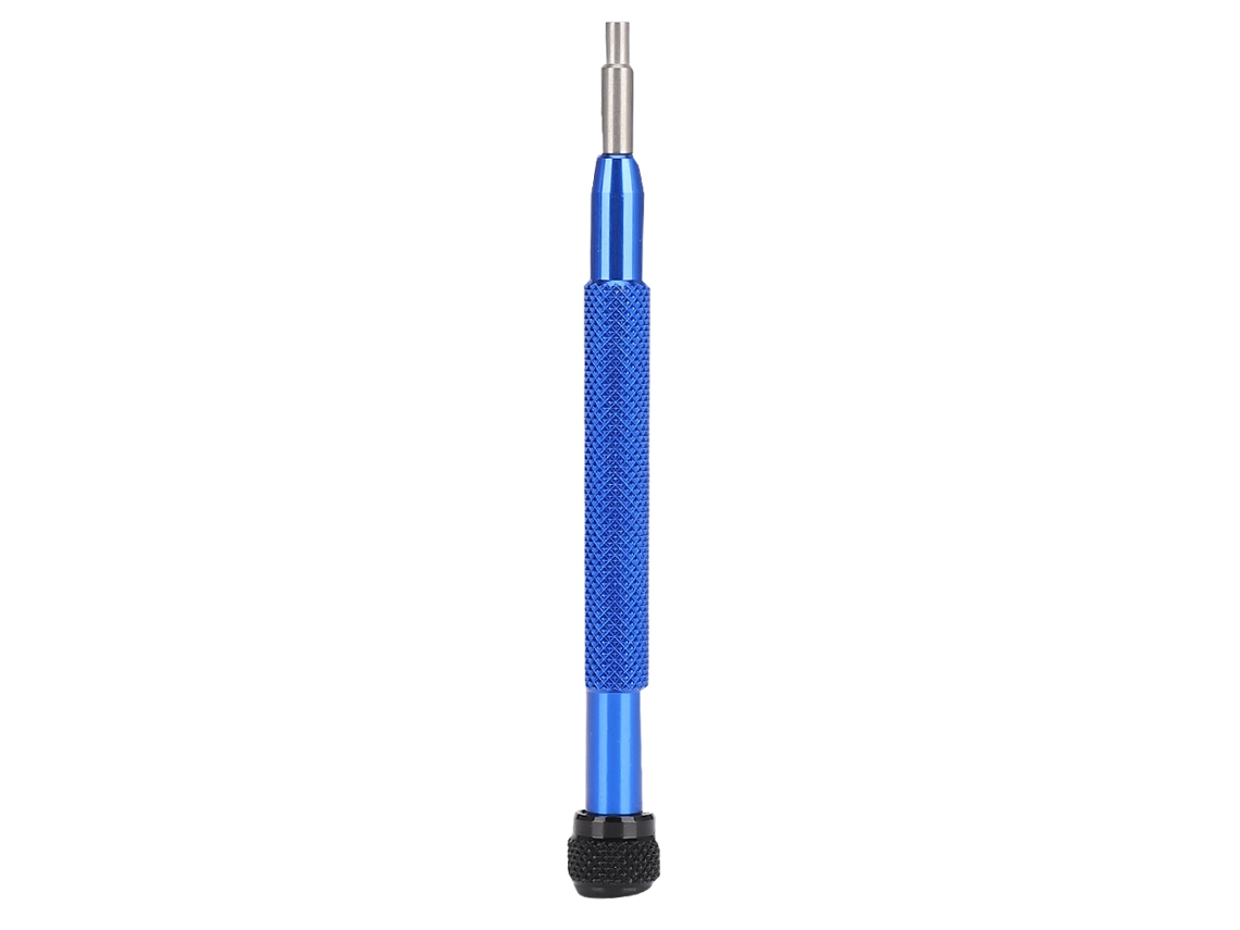 Chave De Boca Hexagonal Profissional Para Reparo De Relógios
