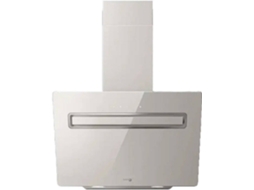 Exaustor TURBOAIR Kelia (650 m3/h - 50 cm - Branco)