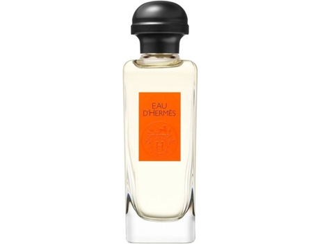 Perfume  PARIS Eau D Eau de Toilette (100 ml)