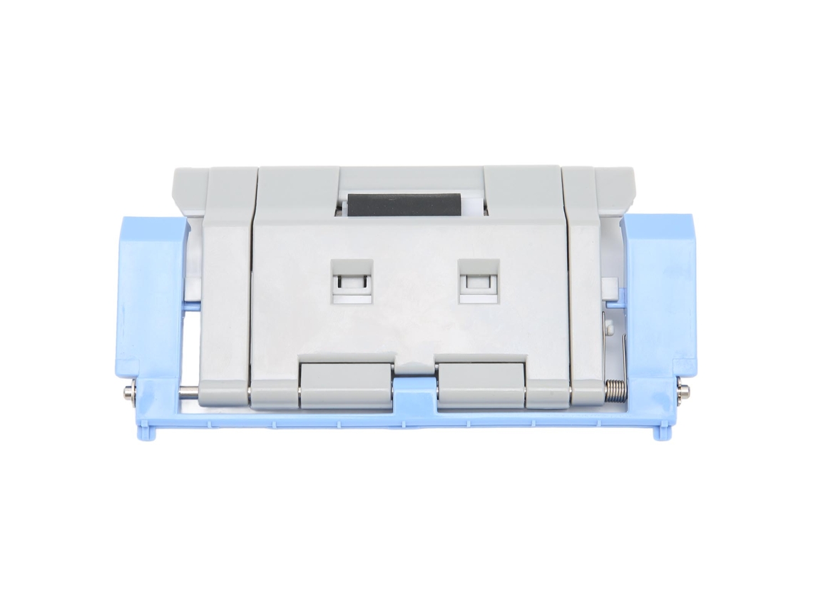 Rodillo De Recogida De Impresora Abs Para Hp 5025/5035/712/725 Piezas Accesorios