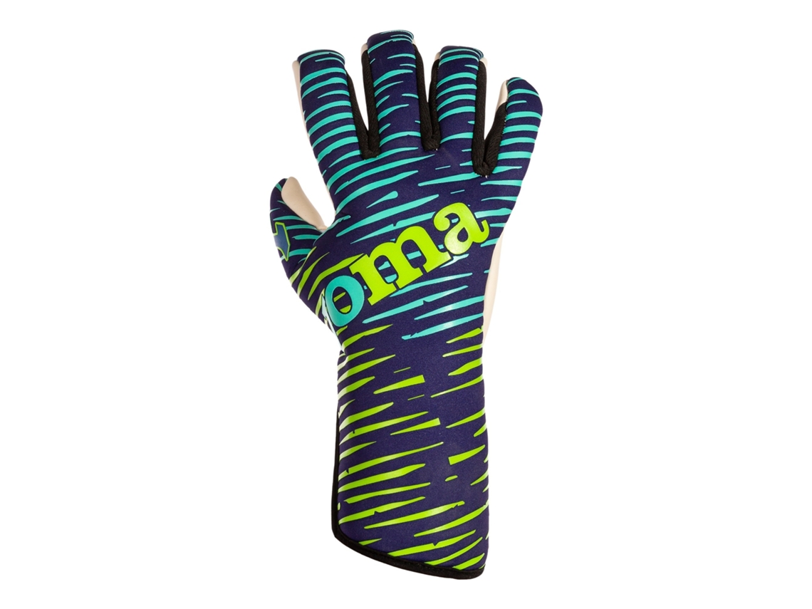 Luvas de Guarda-Redes JOMA Gk Panther Taille 7