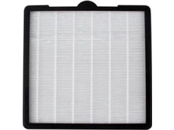 Filtro De Substituição Para Aspirador De Unhas, Feito De Pp E Papel Ped, Reutilizável.