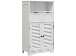 Banco/banqueta para piano com armazenamento, CHEZMOI