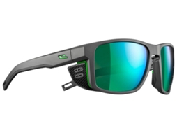 Óculos de sol Homem JULBO Shield (Padrão - Cat.3)