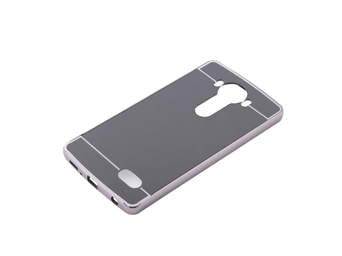 Capa Protetora para Samsung Galaxy Watch4 EOOCOO