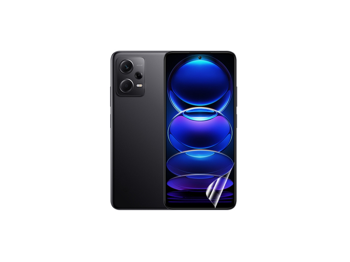 Pelicula de Vidro GIFT4ME Redmi Note 12 Pro