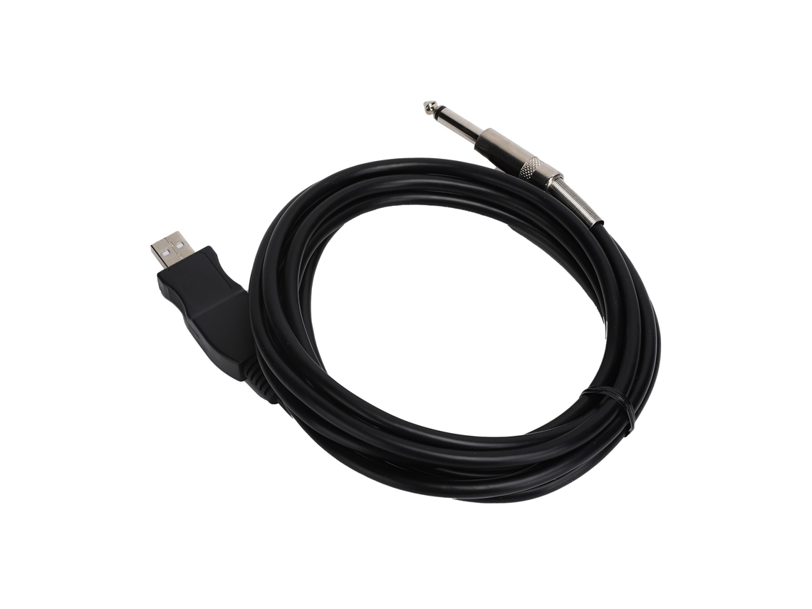 Estojo de nylon preto MSC 20A com cinto para rádio walkie talkie, Kenwood, Motorola, Hyt, universal