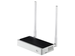 Router TOTOLINK