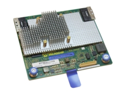 Controlador Raid Hpe