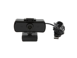 2026 câmera Web Usb Hd para Computador com Microfone, Webcam para Laptop e Pc