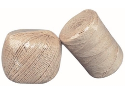 Fio Sisal 3 Cabos