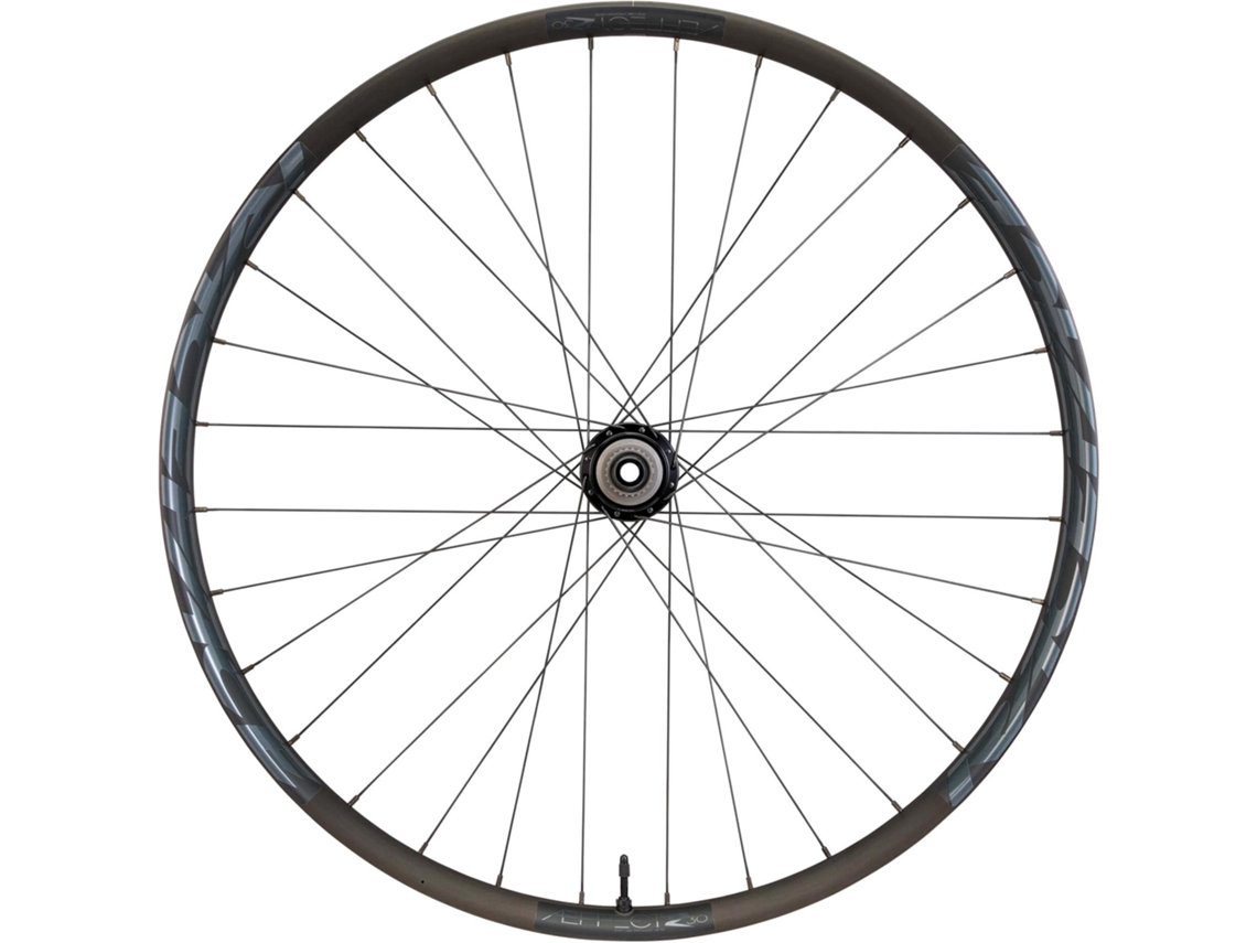Roda RACE FACE Aeffect R E-Mtb 12X148 Trasera Micro Spline