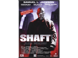 FILMAX DVD SHAFT