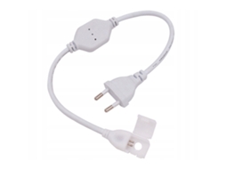Fonte De Alimentação Para Led, 230v, Para Instalação, Ajuste E Manutenção De Sistemas Elétricos