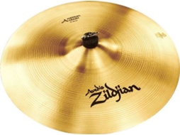 Zildjian Prato Avedis Medium Crash 18