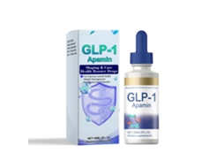 Gotas Detox Oral Saudável Emagrecimento
