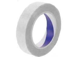Fita Difusora De Luz Led Para Fitas Led, Adesivo Mascaramento, Materia