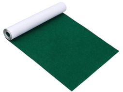 Escolha Rígida - Pano De Vilte 40 Cm X 2 M - Autoadherente - Espessura 1 Mm - Líquido De Adesivo Forte - Para Caixas/prateleiras - Cortável Sem Riscos