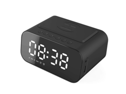 Altifalante Bluetooth Sem Fio LAXISCREED