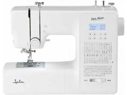MÁQ.COSTURA ELECTRÓNICA JATA JSMC1120