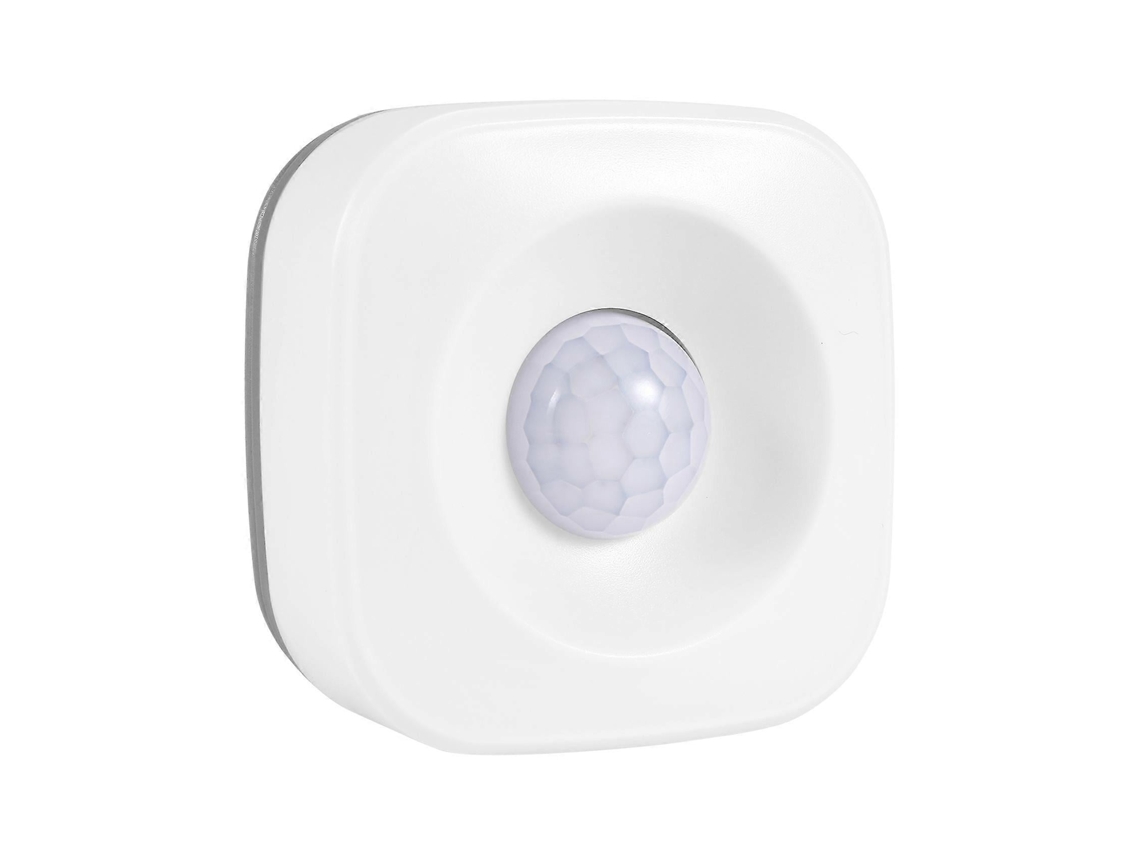 Lurelia Suporte Para Sensor De Movimento Pir Smart Zigbee Tuya Smart Life App Ifttt