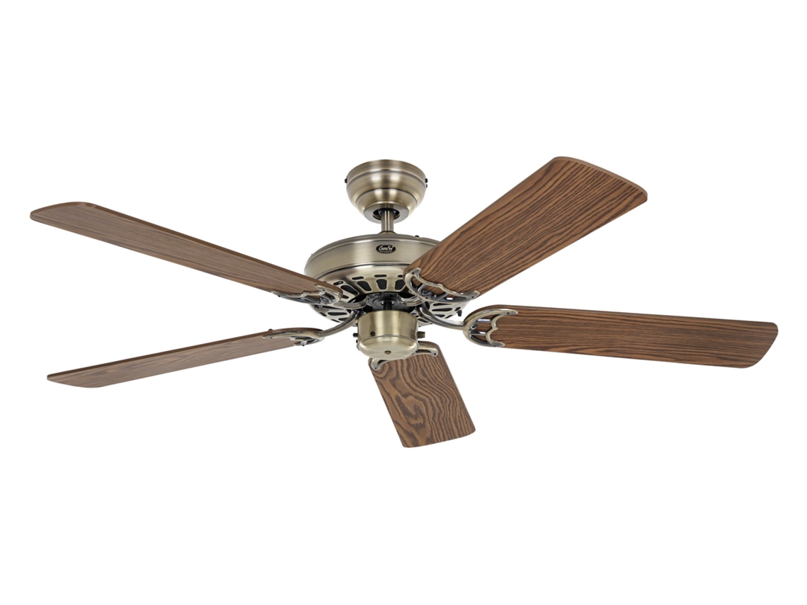 Classic Royal 132 Ventilador