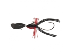 Lure DAIWA Prorex Px Flex Blade Jig Ss 21 g