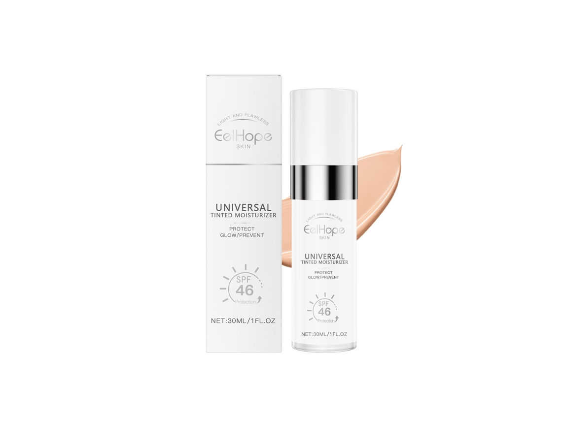 Hidratante Anti envelhecimento e Tonificante para Pele Seca LAXISCREED