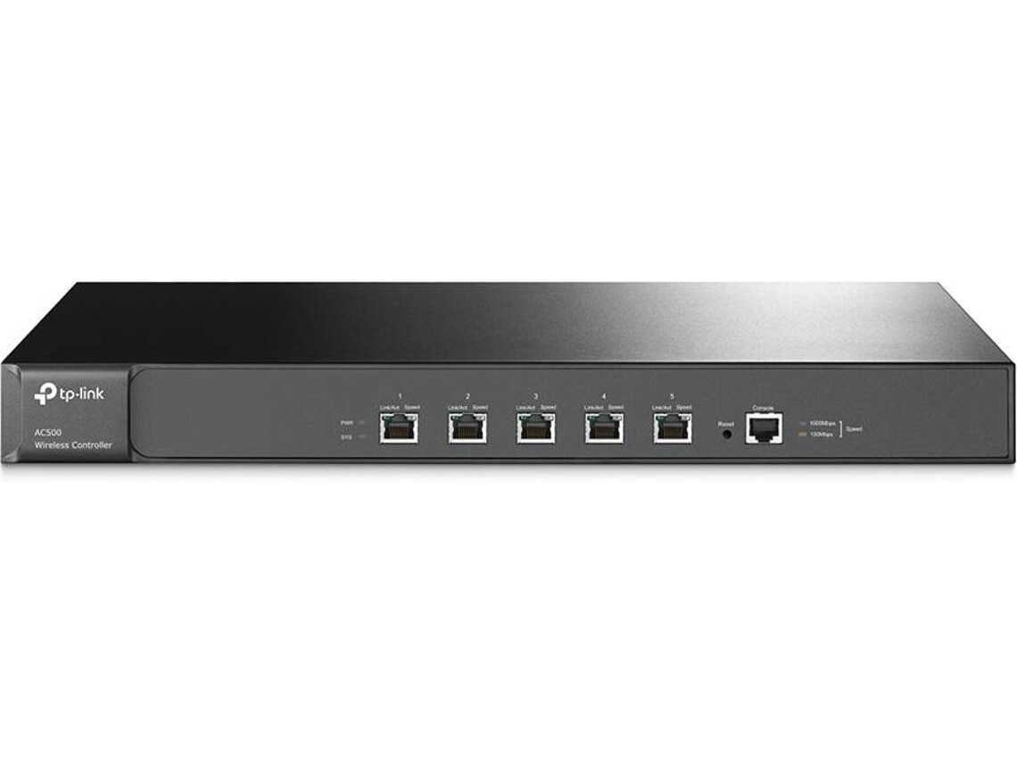 Controlador TP-LINK AC500