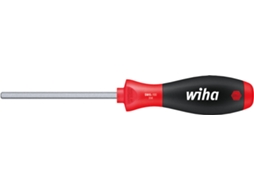 Chave de Parafusos WIHA 32265