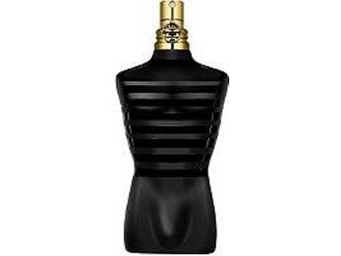 Perfume JEAN PAUL GAULTIER Re Le Male Eau de Parfum (125 ml)