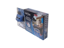 Nebulizador 7 Toberas 3 8 AQUA CONTROL
