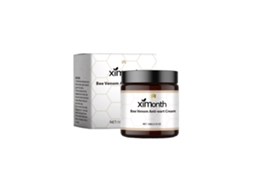 Limpeza Natural com Veneno de Abelha, Efeito Forte e Sustentável LAXISCREED