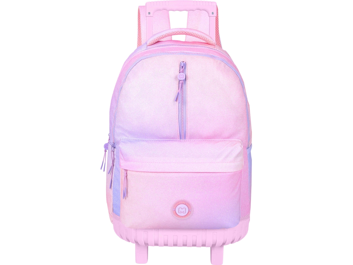 Trolley MARSHMALLOW Bubblegum