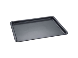 Tabuleiro Easy2clean (‎38,5 X 46,6 X 2,2 Cm) Para Fornos Aeg - U845714