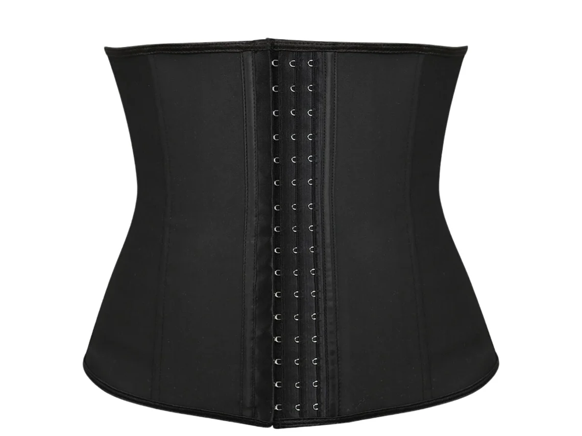 Cinta Modeladora Shaper Clinks