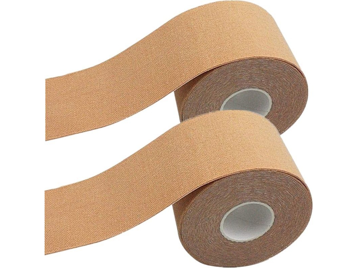 9 cintas de cabeça esportivas elásticas anti deslizantes grossas para yoga exercícios e suor