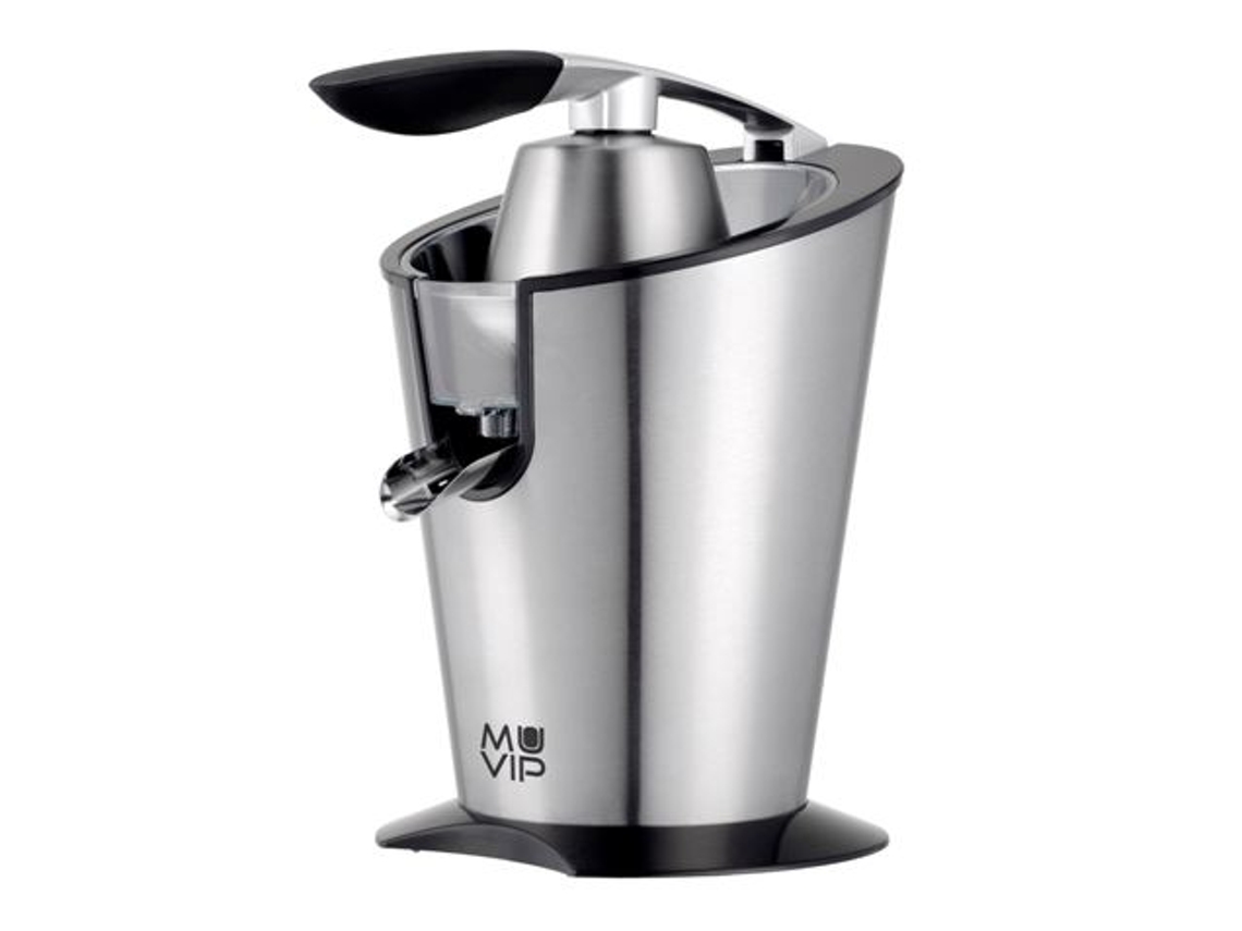 Espremedor MUVIP I600W