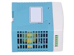 Laxiscreed Fonte De Alimentação Industrial 12v 100w Para Bastidores Din Rail De Alta Fiabilidade