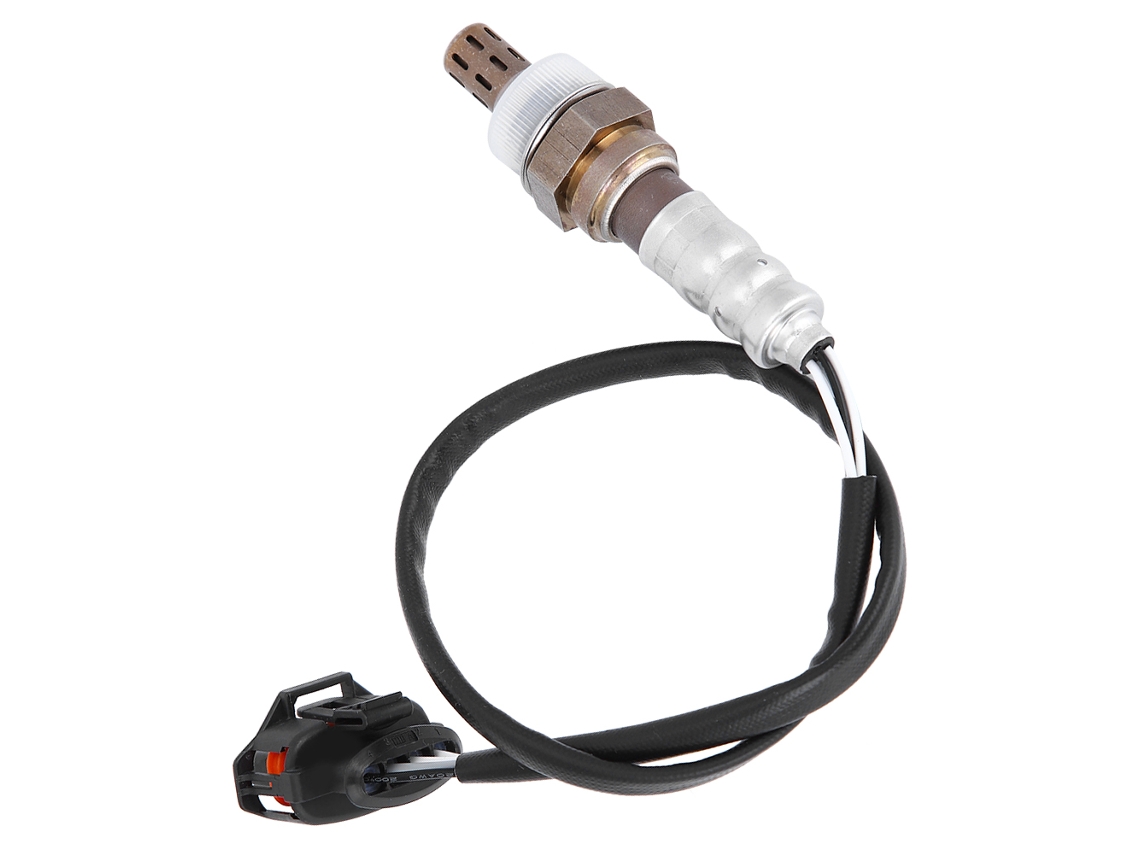 Acessório De Substituição Do Sensor De Oxigênio Profissional O2 Sensor 855361