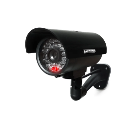 Câmaras de Vigilância image